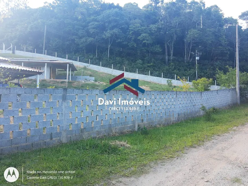 Foto 1 de Casa com 2 quartos à venda, 150m2 em Parque Caetê, Braganca Paulista - SP