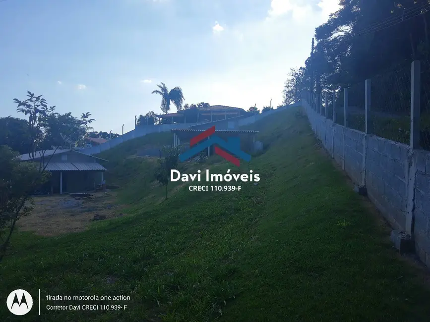 Foto 9 de Casa com 2 quartos à venda, 150m2 em Parque Caetê, Braganca Paulista - SP