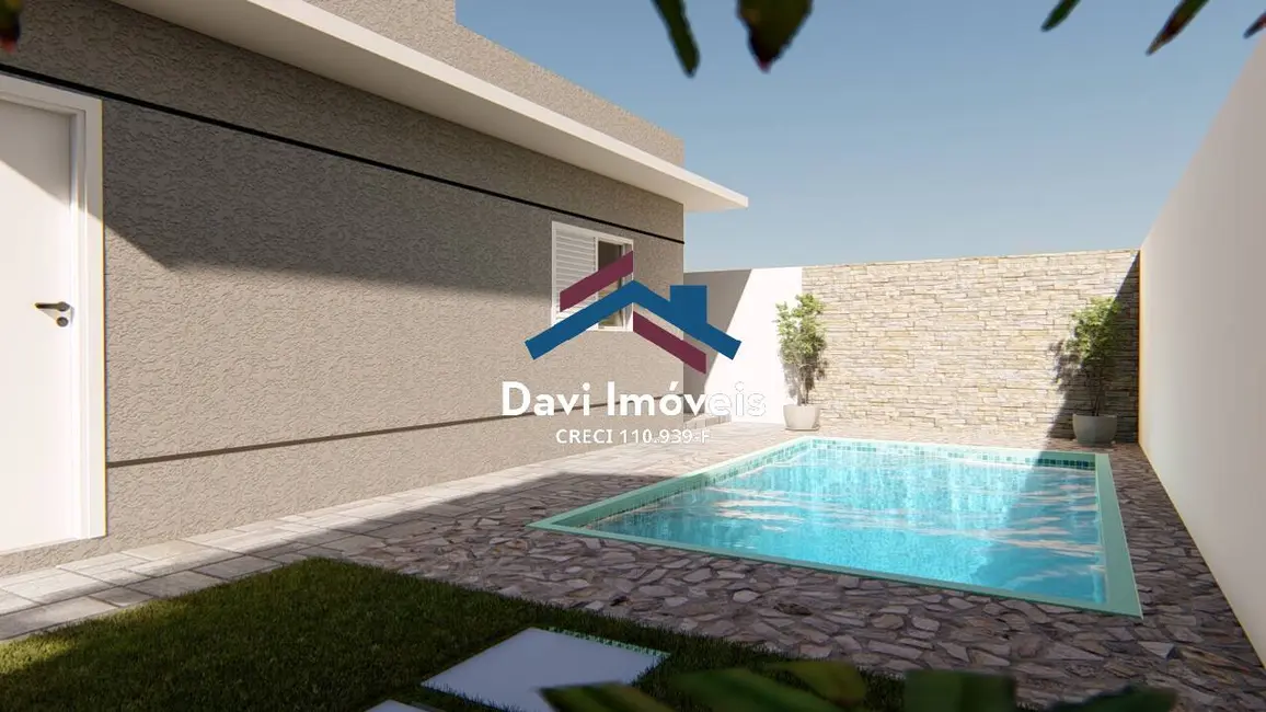 Foto 5 de Casa com 3 quartos à venda, 112m2 em Mairipora - SP