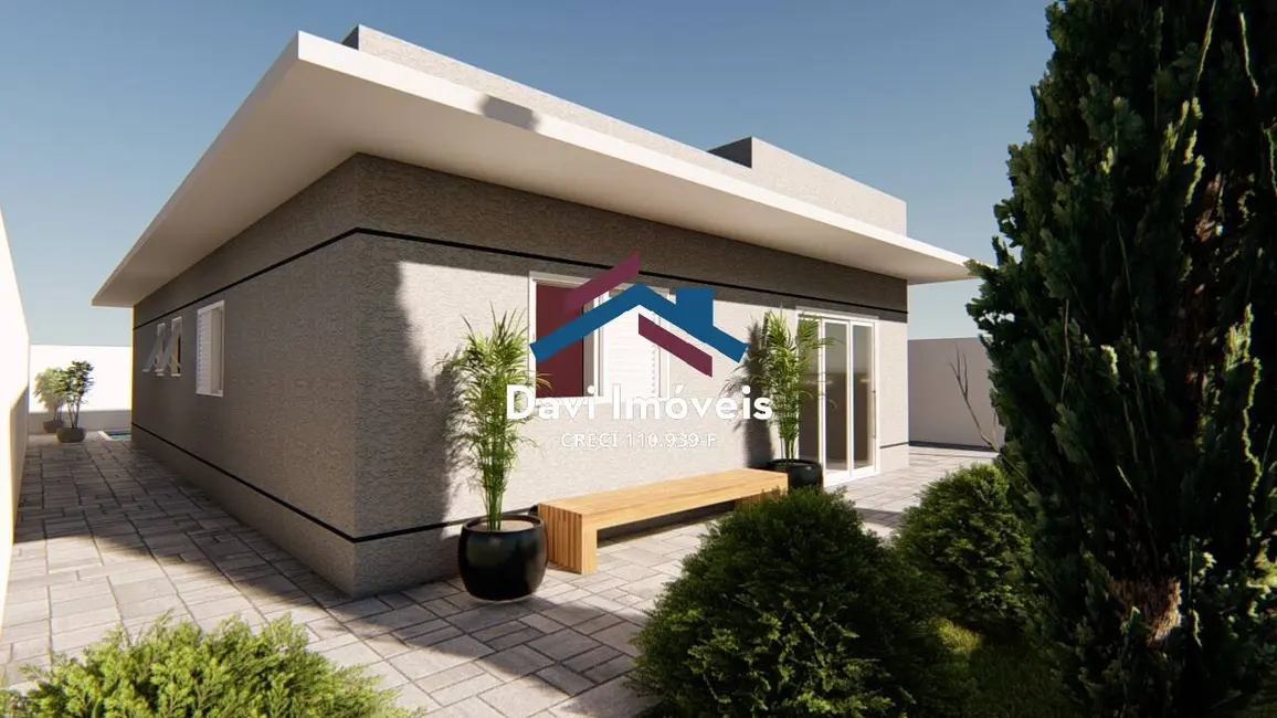 Foto 8 de Casa com 3 quartos à venda, 112m2 em Mairipora - SP