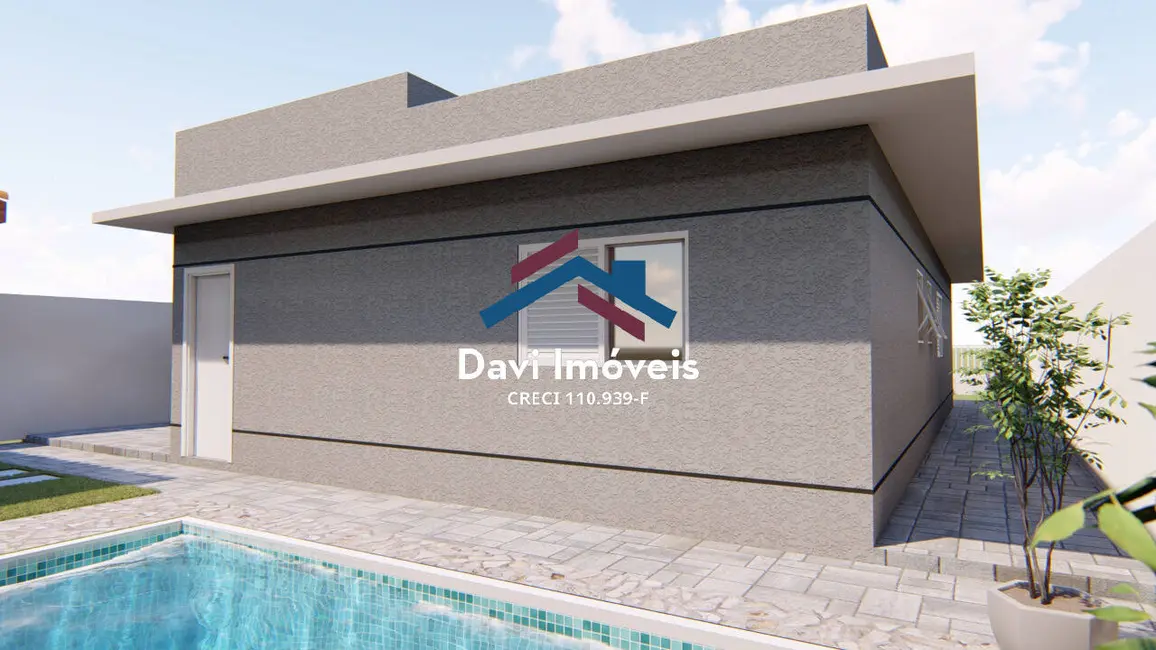 Foto 6 de Casa com 3 quartos à venda, 112m2 em Mairipora - SP