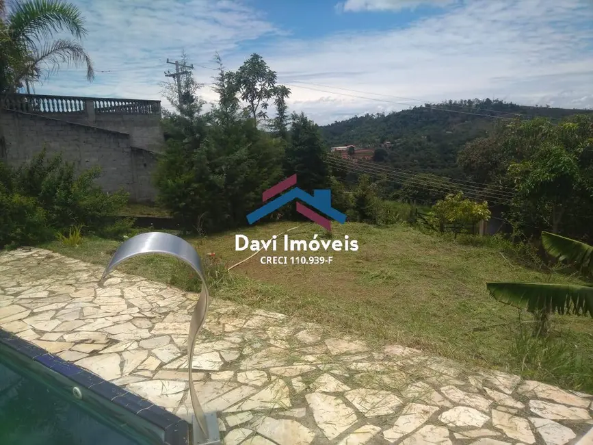 Foto 7 de Casa com 3 quartos à venda, 140m2 em Mairipora - SP