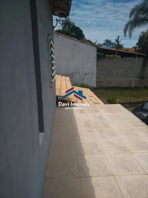 Foto 5 de Casa com 3 quartos à venda, 140m2 em Mairipora - SP