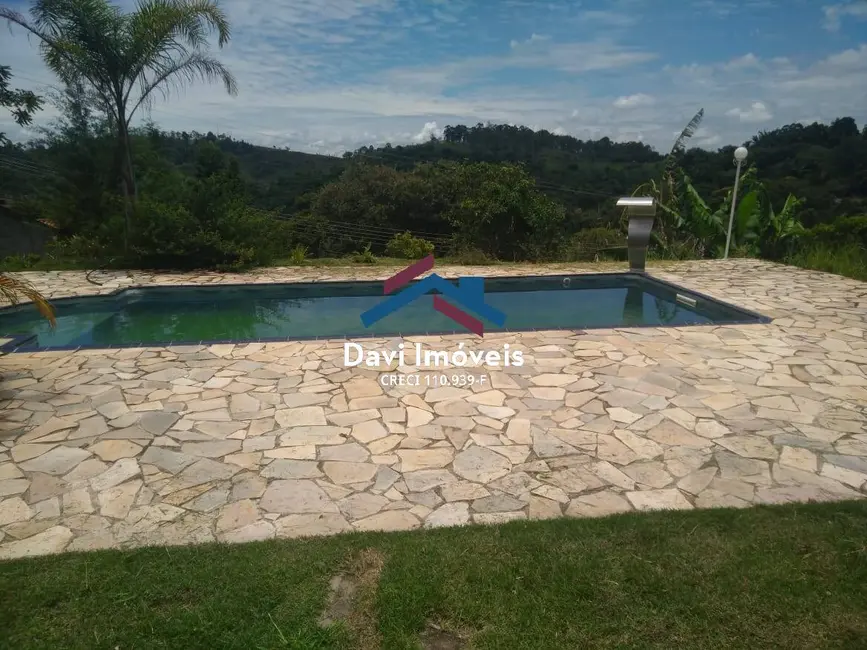 Foto 2 de Casa com 3 quartos à venda, 140m2 em Mairipora - SP