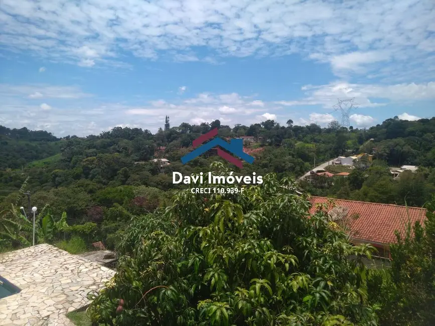 Foto 8 de Casa com 3 quartos à venda, 140m2 em Mairipora - SP