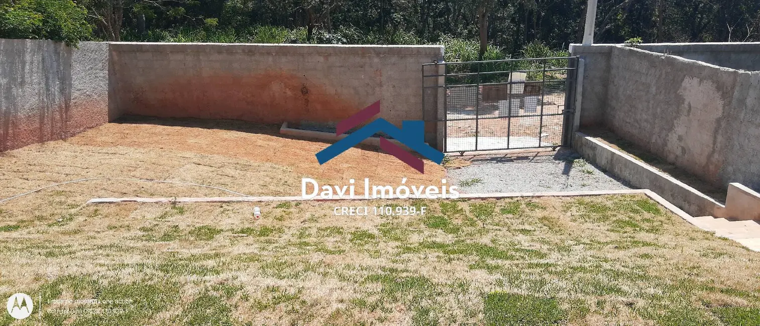 Foto 9 de Casa com 3 quartos à venda, 100m2 em Mairipora - SP