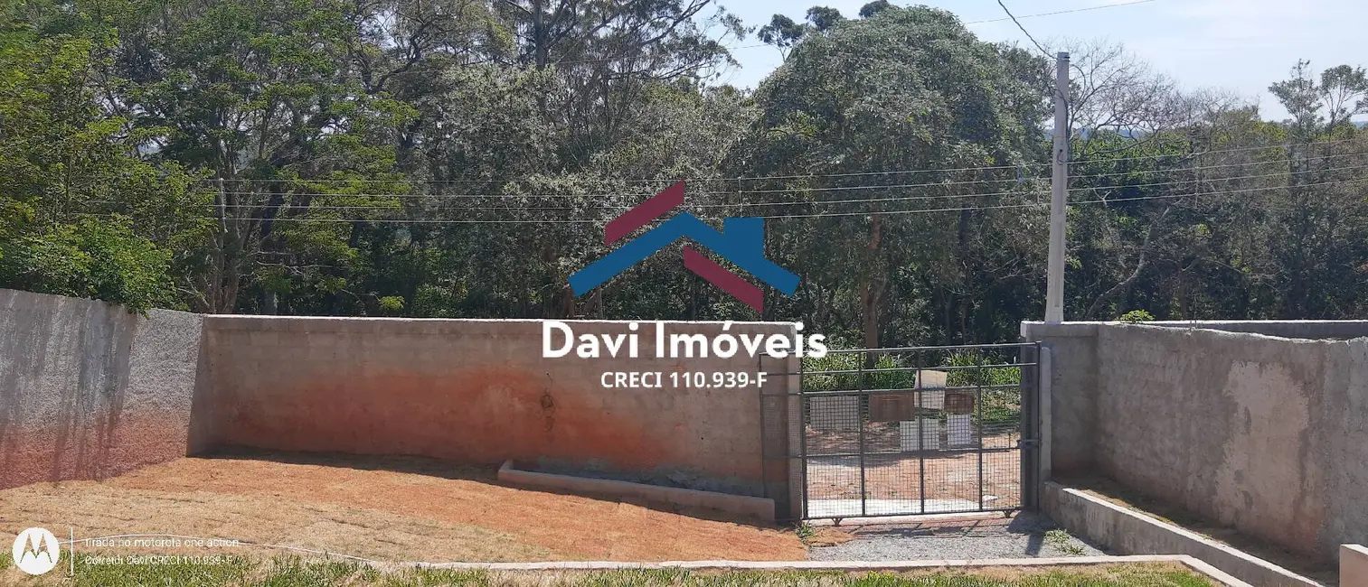 Foto 8 de Casa com 3 quartos à venda, 100m2 em Mairipora - SP