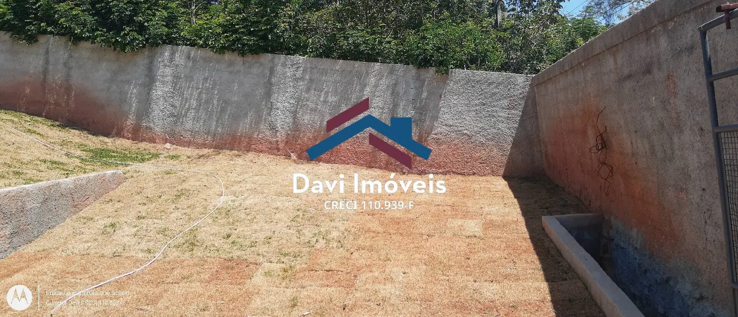 Foto 2 de Casa com 3 quartos à venda, 100m2 em Mairipora - SP