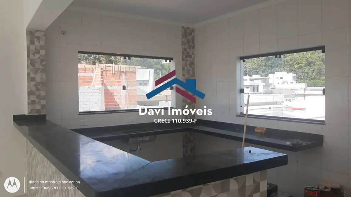 Foto 8 de Casa de Condomínio com 3 quartos à venda, 256m2 em Usina, Atibaia - SP