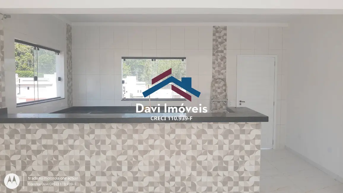 Foto 7 de Casa de Condomínio com 3 quartos à venda, 256m2 em Usina, Atibaia - SP