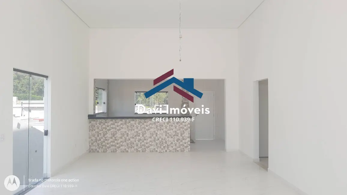Foto 6 de Casa de Condomínio com 3 quartos à venda, 256m2 em Usina, Atibaia - SP