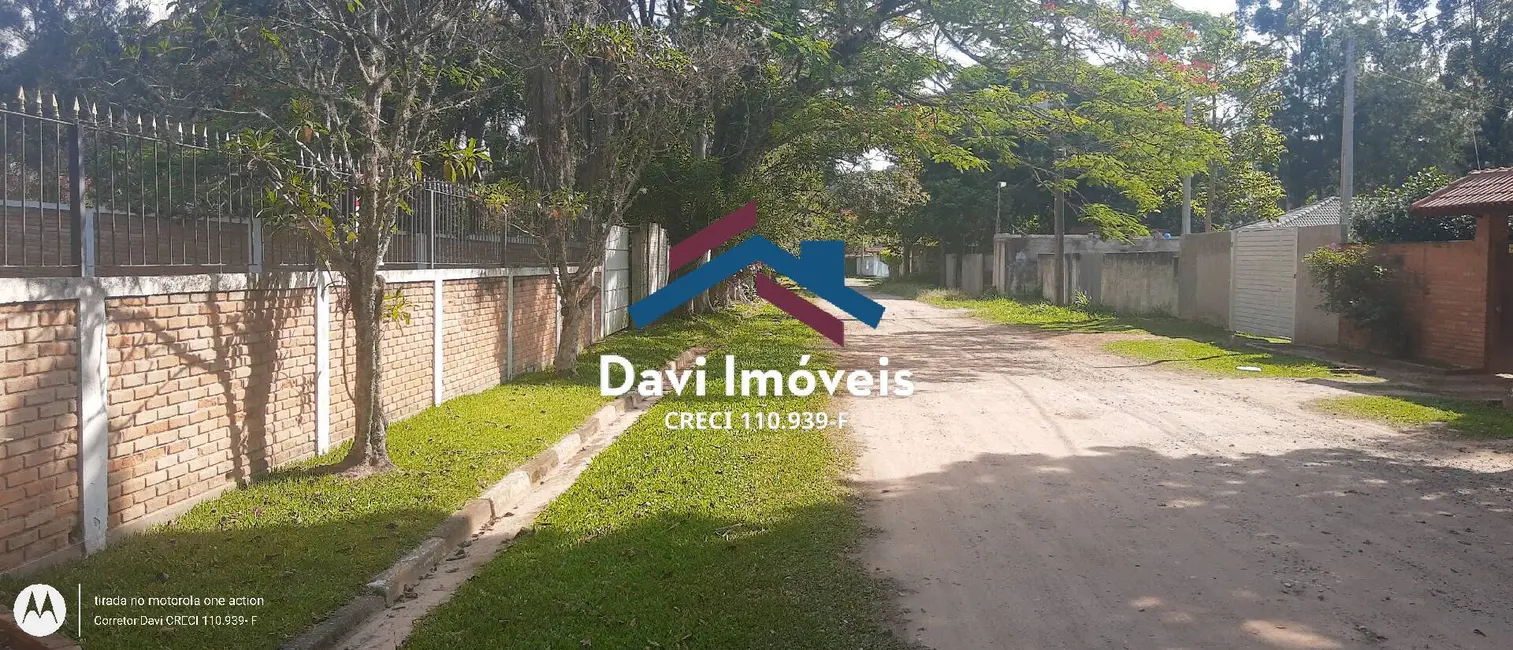 Terreno / Lote à venda, 1128m2 em Jardim Sueli, Atibaia - SP - imagem 6 Foto 6 de Terreno / Lote à venda, 1128m2 em Jardim Sueli, Atibaia - SP