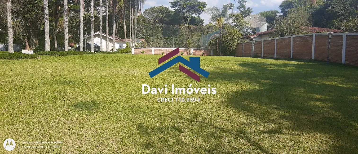Terreno / Lote à venda, 1128m2 em Jardim Sueli, Atibaia - SP - imagem 2 Foto 2 de Terreno / Lote à venda, 1128m2 em Jardim Sueli, Atibaia - SP