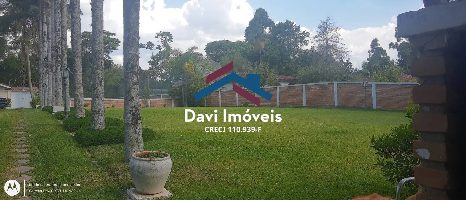Terreno / Lote à venda, 1128m2 em Jardim Sueli, Atibaia - SP - imagem 3 Foto 3 de Terreno / Lote à venda, 1128m2 em Jardim Sueli, Atibaia - SP