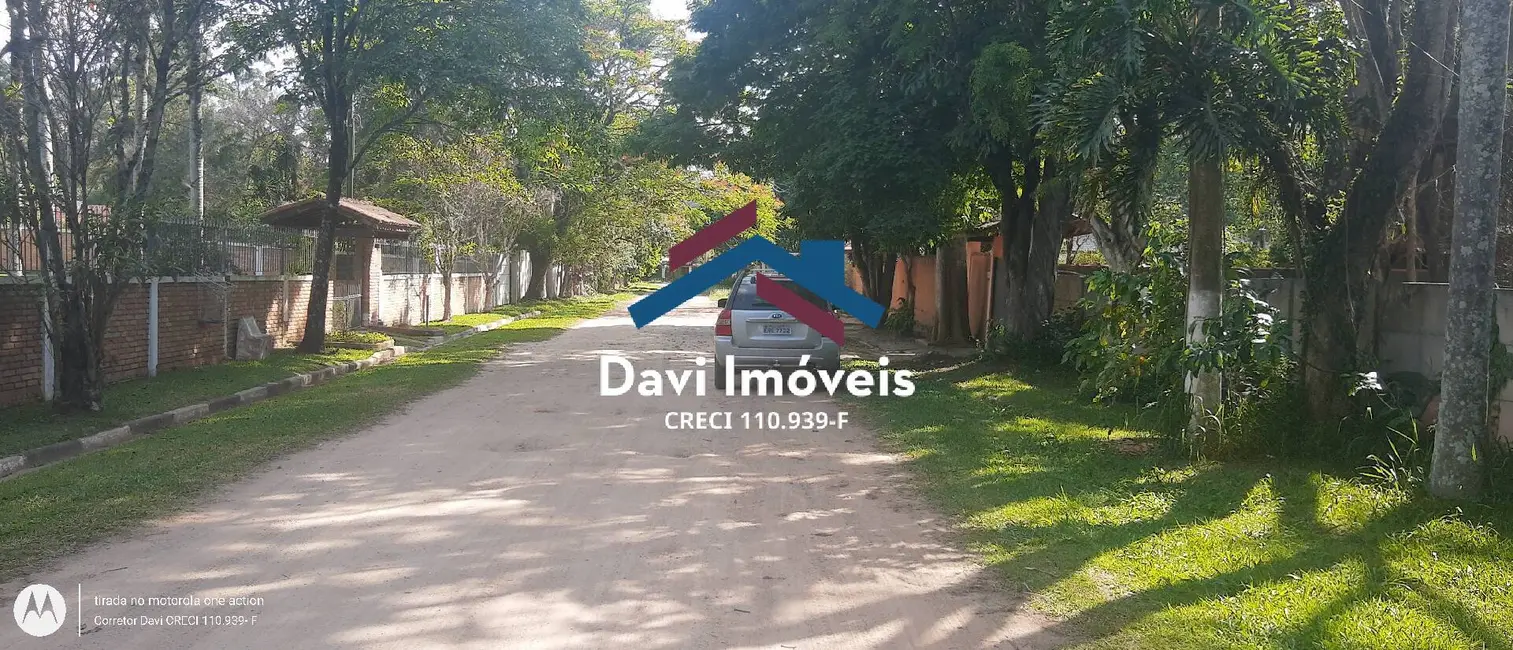 Terreno / Lote à venda, 1128m2 em Jardim Sueli, Atibaia - SP - imagem 5 Foto 5 de Terreno / Lote à venda, 1128m2 em Jardim Sueli, Atibaia - SP