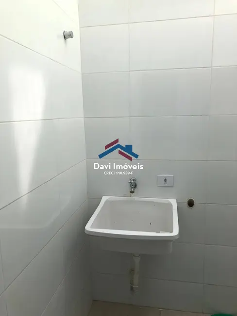 Foto 5 de Casa com 2 quartos à venda, 50m2 em Mairipora - SP