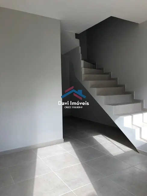 Foto 9 de Casa com 2 quartos à venda, 50m2 em Mairipora - SP