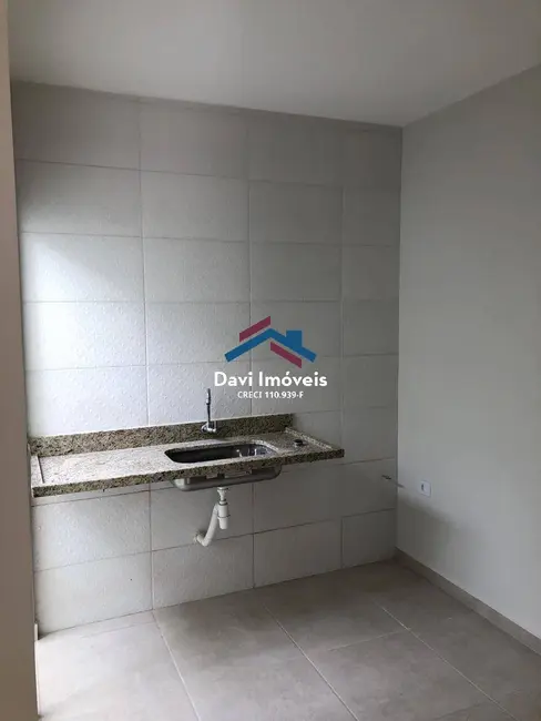 Foto 4 de Casa com 2 quartos à venda, 50m2 em Mairipora - SP