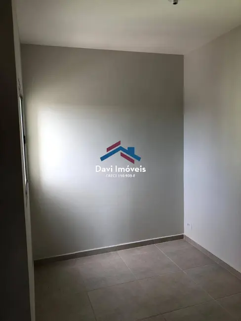 Foto 6 de Casa com 2 quartos à venda, 50m2 em Mairipora - SP