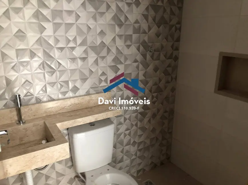 Foto 2 de Casa com 2 quartos à venda, 50m2 em Mairipora - SP