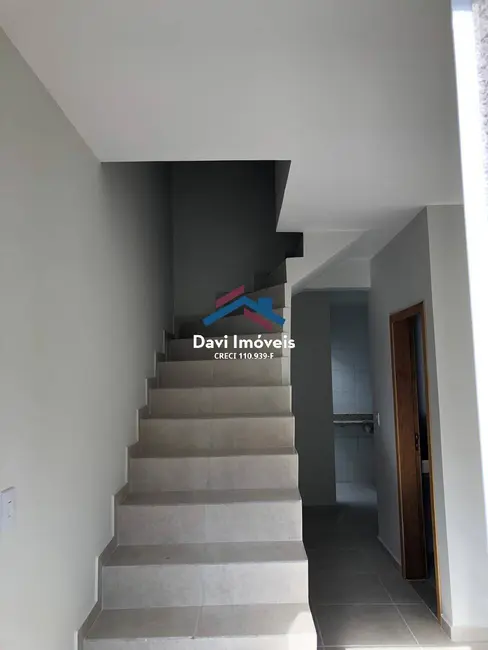 Foto 3 de Casa com 2 quartos à venda, 50m2 em Mairipora - SP