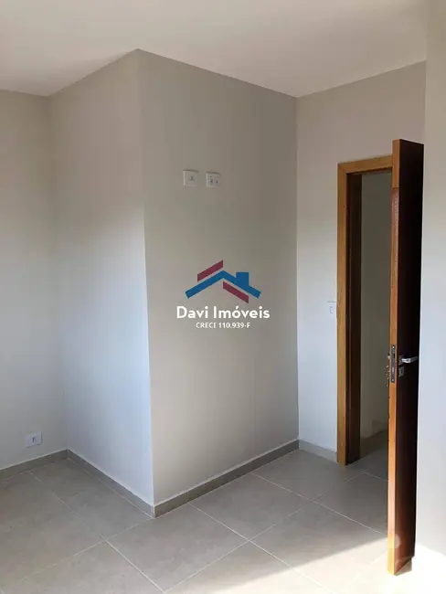 Foto 8 de Casa com 2 quartos à venda, 50m2 em Mairipora - SP