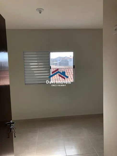 Foto 7 de Casa com 2 quartos à venda, 50m2 em Mairipora - SP