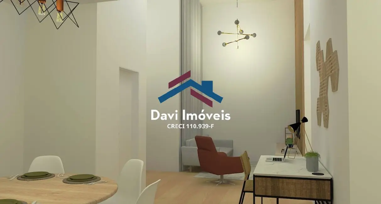 Casa com 3 quartos à venda, 140m2 em Mairipora - SP - imagem 6 Foto 6 de Casa com 3 quartos à venda, 140m2 em Mairipora - SP