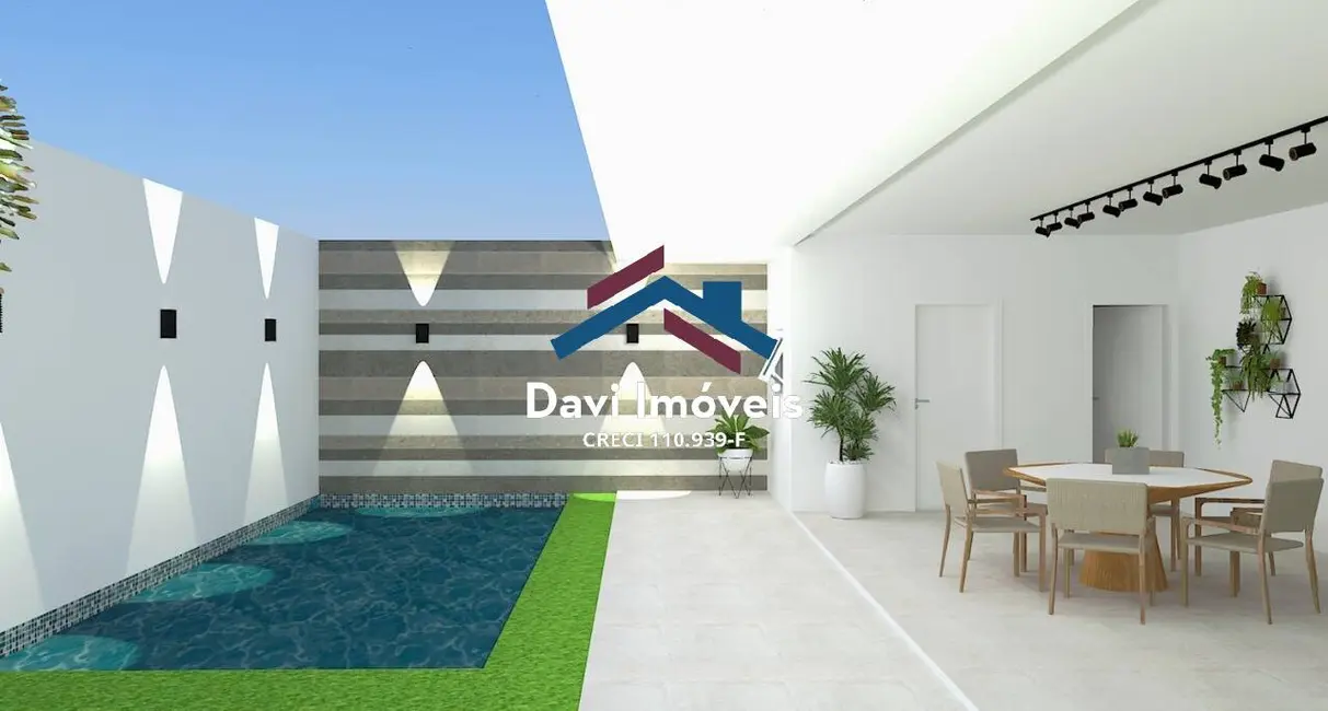 Casa com 3 quartos à venda, 140m2 em Mairipora - SP - imagem 2 Foto 2 de Casa com 3 quartos à venda, 140m2 em Mairipora - SP