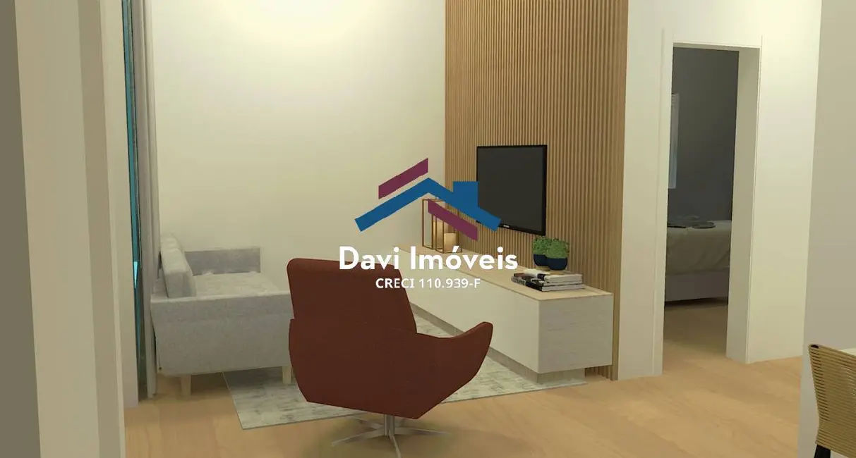 Casa com 3 quartos à venda, 140m2 em Mairipora - SP - imagem 7 Foto 7 de Casa com 3 quartos à venda, 140m2 em Mairipora - SP