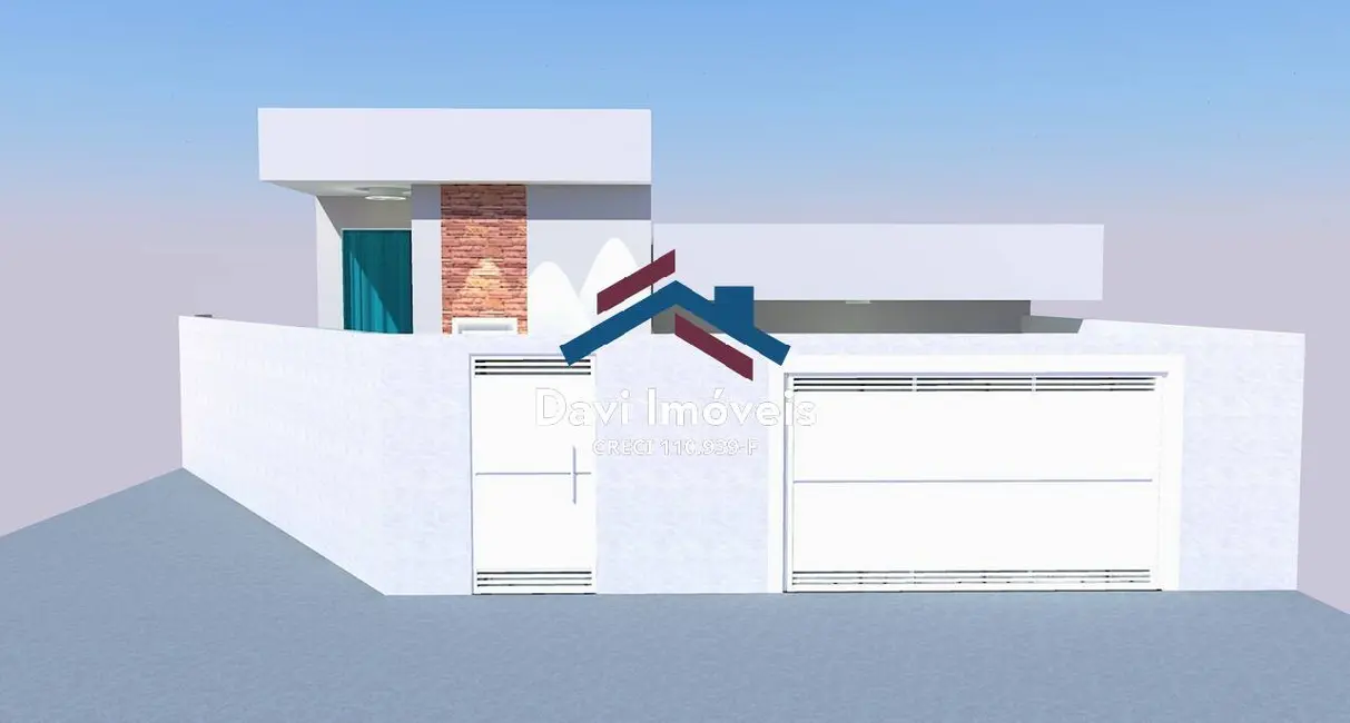 Casa com 3 quartos à venda, 140m2 em Mairipora - SP - imagem 4 Foto 4 de Casa com 3 quartos à venda, 140m2 em Mairipora - SP