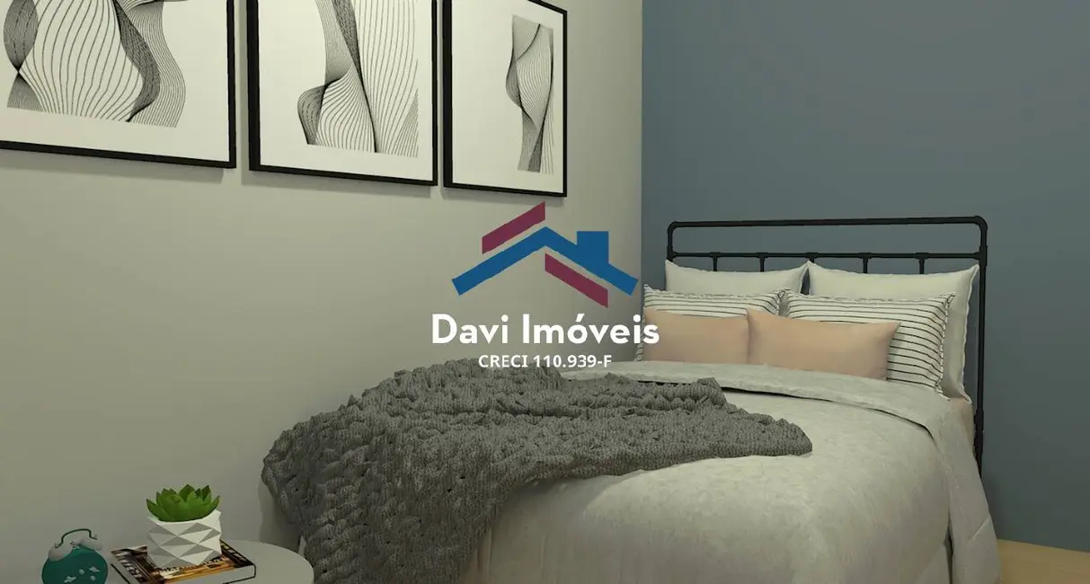 Casa com 3 quartos à venda, 140m2 em Mairipora - SP - imagem 8 Foto 8 de Casa com 3 quartos à venda, 140m2 em Mairipora - SP