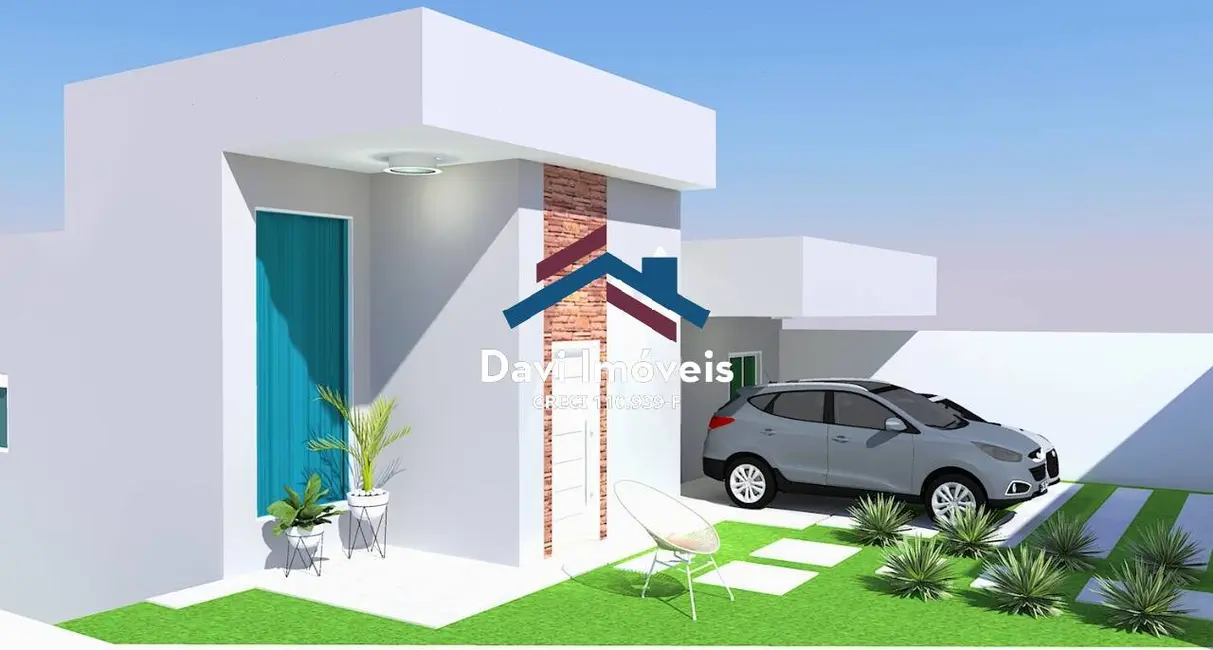 Casa com 3 quartos à venda, 140m2 em Mairipora - SP - imagem 3 Foto 3 de Casa com 3 quartos à venda, 140m2 em Mairipora - SP