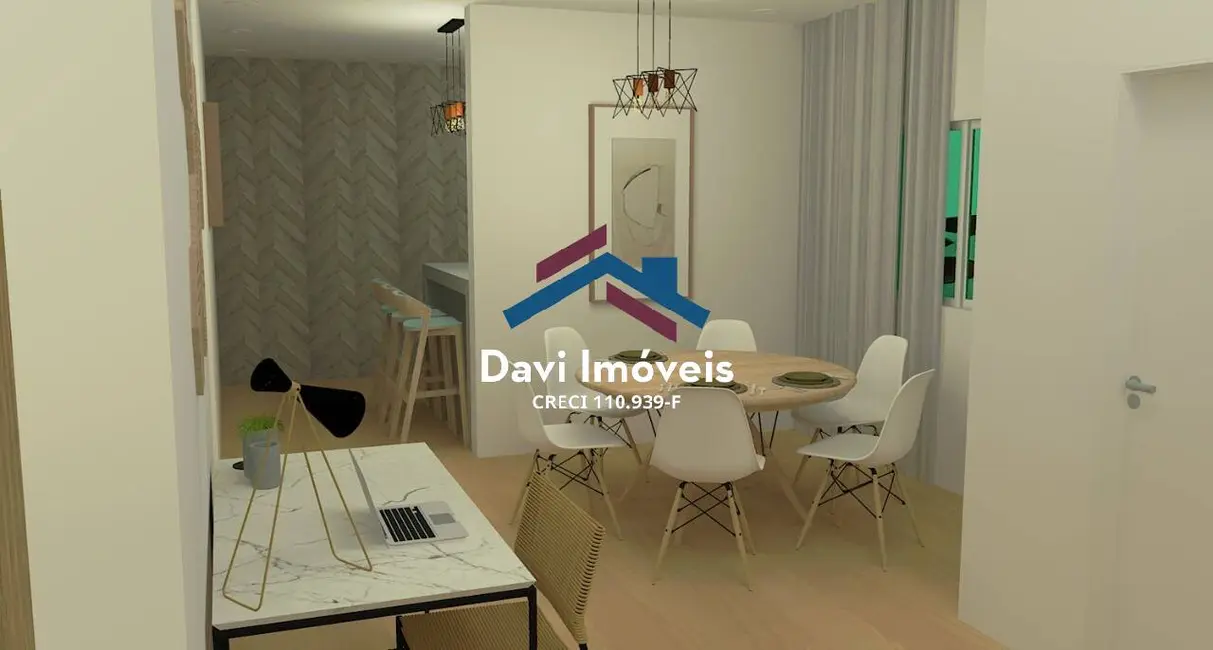 Casa com 3 quartos à venda, 140m2 em Mairipora - SP - imagem 9 Foto 9 de Casa com 3 quartos à venda, 140m2 em Mairipora - SP