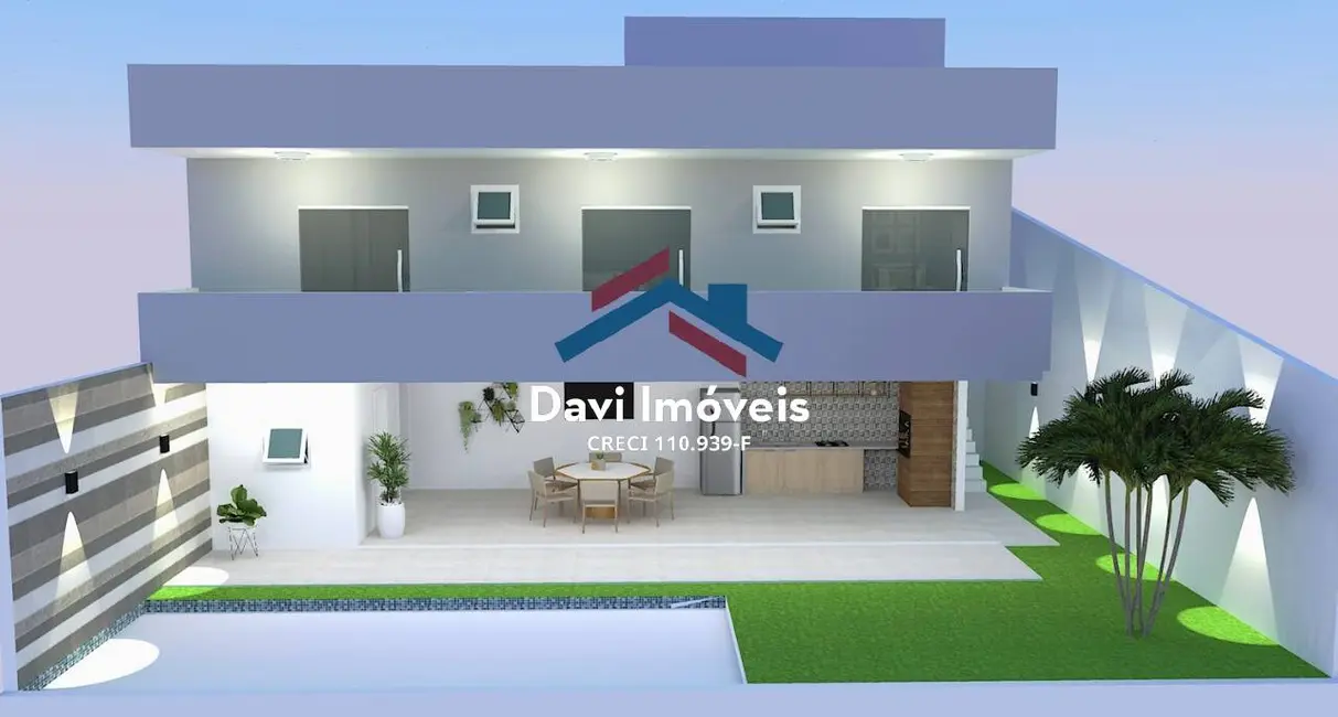 Casa com 3 quartos à venda, 140m2 em Mairipora - SP - imagem 5 Foto 5 de Casa com 3 quartos à venda, 140m2 em Mairipora - SP