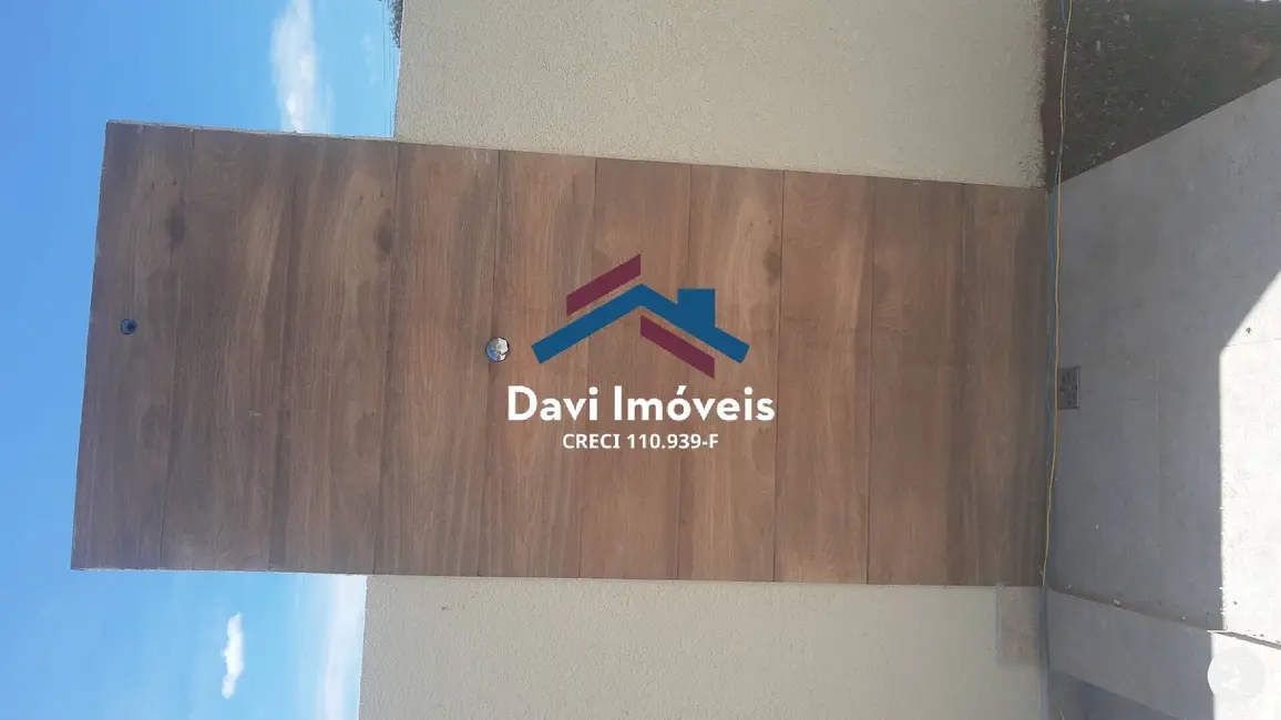 Foto 9 de Casa de Condomínio com 3 quartos à venda, 232m2 em Atibaia - SP