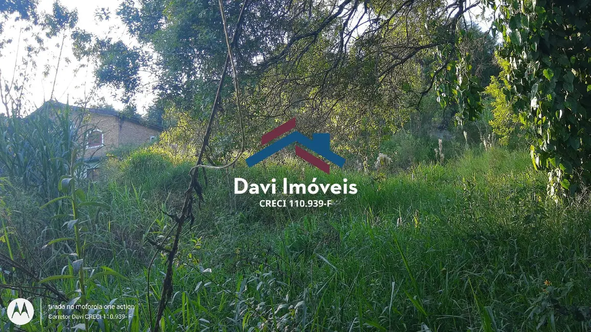 Foto 3 de Lote de Condomínio à venda, 1050m2 em Jardim Brasil, Atibaia - SP