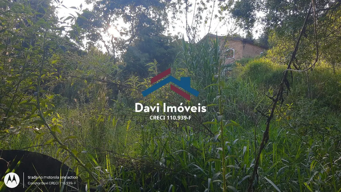 Foto 5 de Lote de Condomínio à venda, 1050m2 em Jardim Brasil, Atibaia - SP