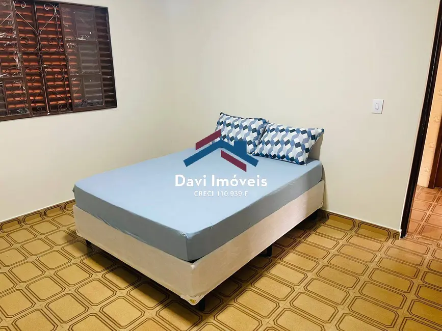 Foto 7 de Casa com 4 quartos à venda, 530m2 em Mairipora - SP