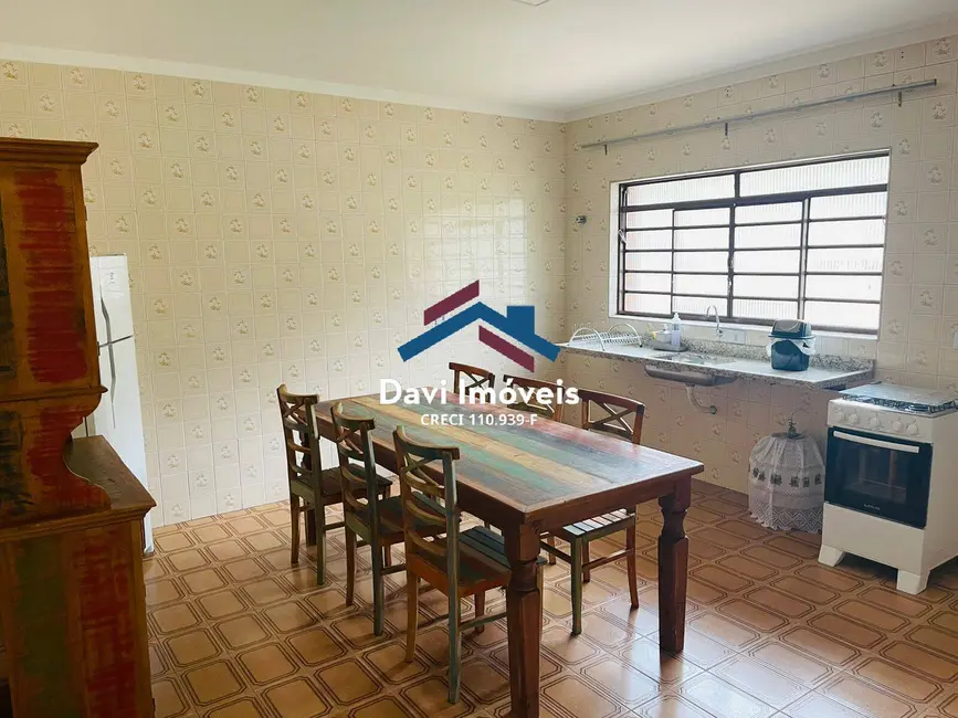 Foto 9 de Casa com 4 quartos à venda, 530m2 em Mairipora - SP