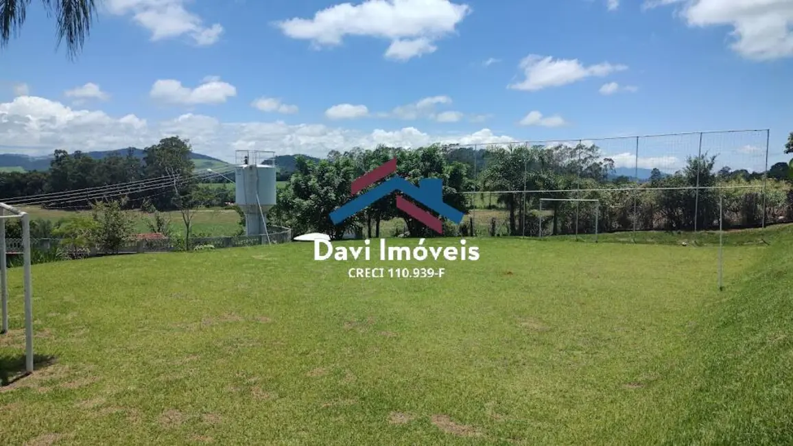 Foto 3 de Casa com 5 quartos à venda, 3000m2 em Centro, Braganca Paulista - SP