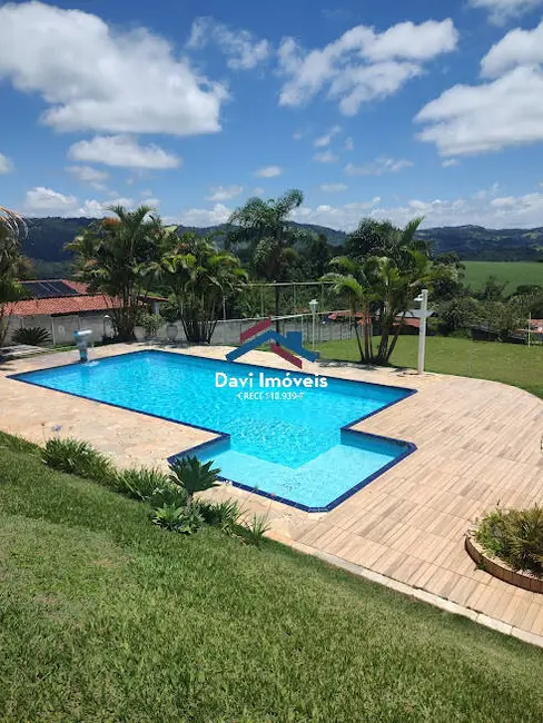 Foto 6 de Casa com 5 quartos à venda, 3000m2 em Centro, Braganca Paulista - SP