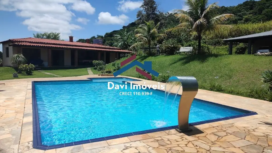 Foto 8 de Casa com 5 quartos à venda, 3000m2 em Centro, Braganca Paulista - SP