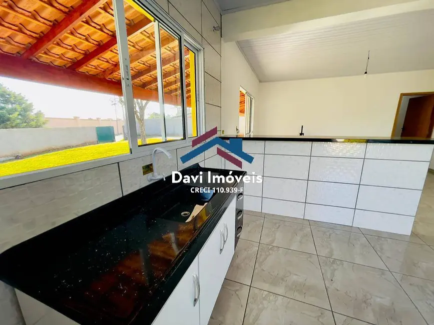 Foto 4 de Casa com 3 quartos à venda, 527m2 em Jardim Estância Brasil, Atibaia - SP