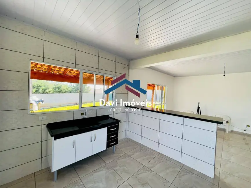 Foto 5 de Casa com 3 quartos à venda, 527m2 em Jardim Estância Brasil, Atibaia - SP