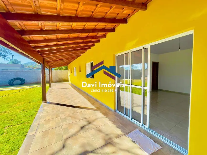 Foto 7 de Casa com 3 quartos à venda, 527m2 em Jardim Estância Brasil, Atibaia - SP