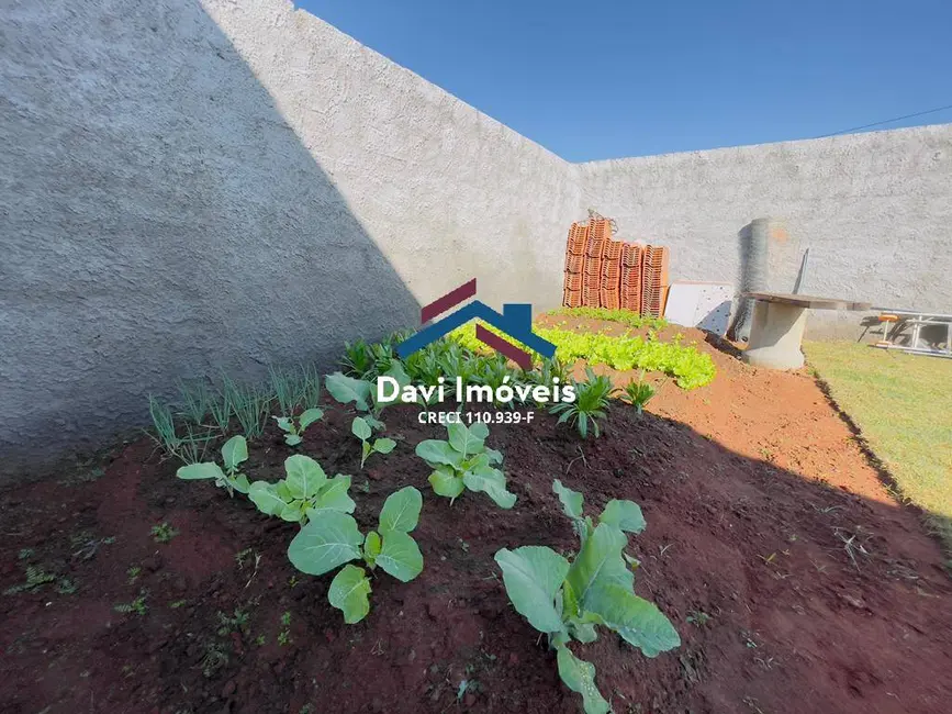 Foto 8 de Casa com 3 quartos à venda, 527m2 em Jardim Estância Brasil, Atibaia - SP