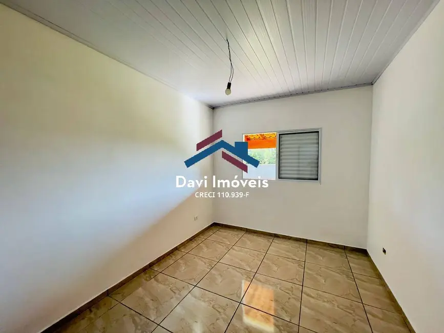 Foto 6 de Casa com 3 quartos à venda, 527m2 em Jardim Estância Brasil, Atibaia - SP