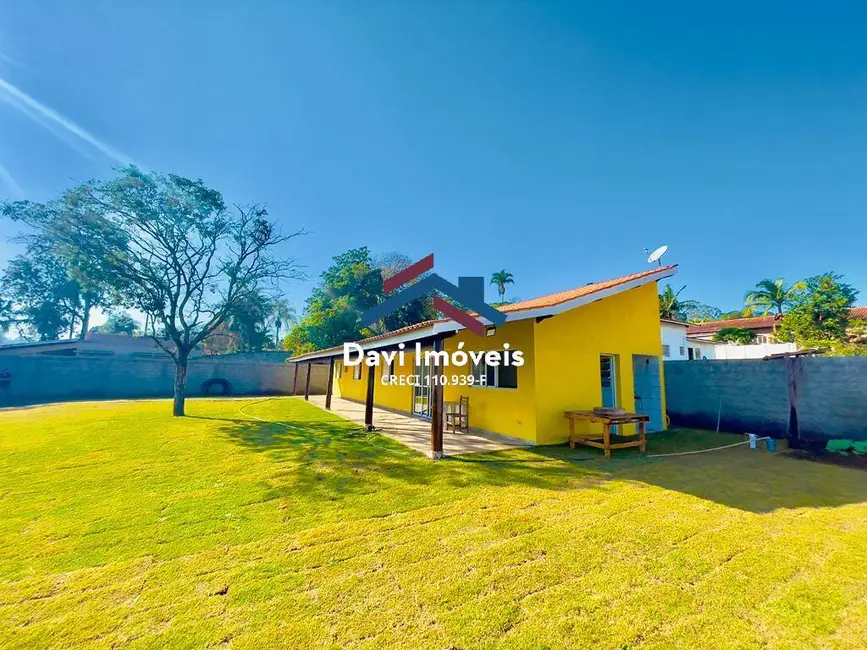 Foto 3 de Casa com 3 quartos à venda, 527m2 em Jardim Estância Brasil, Atibaia - SP