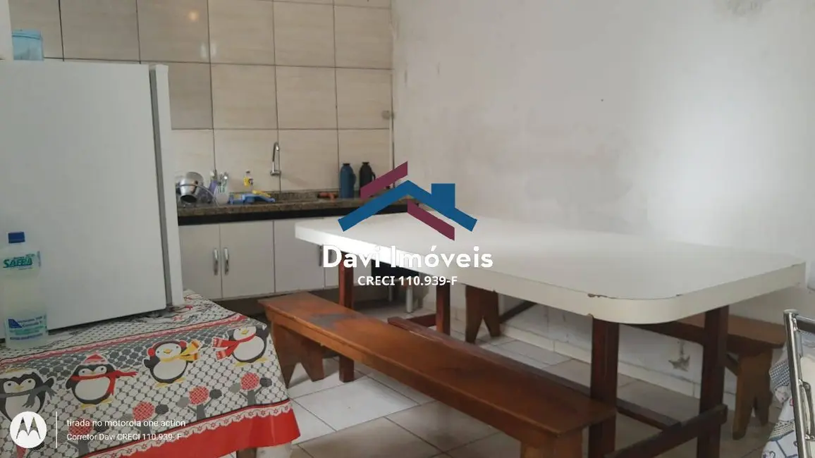 Foto 3 de Armazém / Galpão à venda e para alugar, 415m2 em Mairipora - SP